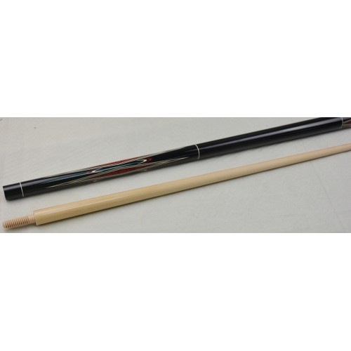 Kij do carom cue Maxton Minerva 3