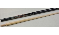 Kij do carom cue Maxton Minerva 3