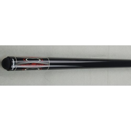 Kij do carom cue Maxton Minerva 3