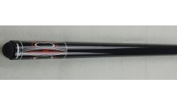 Kij do carom cue Maxton Minerva 3