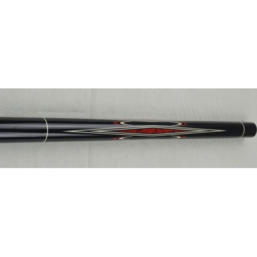 Kij do carom cue Maxton Minerva 3