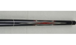 Kij do carom cue Maxton Minerva 3