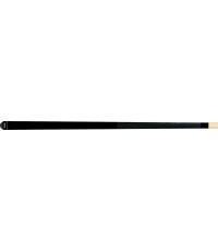 Kij bilardowy Buffalo Excellent 8 carom