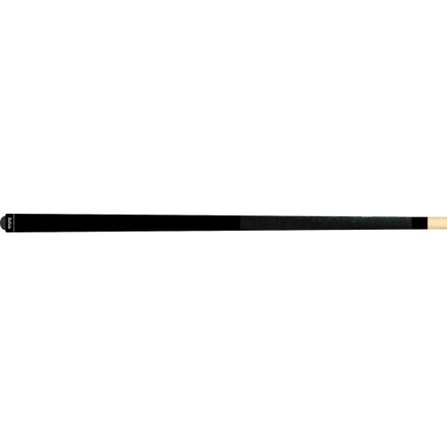 Kij bilardowy Buffalo Excellent 8 carom