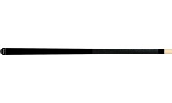 Kij bilardowy Buffalo Excellent 8 carom