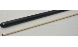Kij bilardowy Buffalo Excellent 8 carom