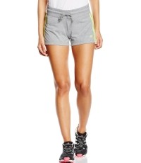 Spodenki Adidas ESS 3S AB5941
