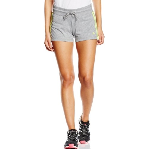 Spodenki Adidas ESS 3S AB5941