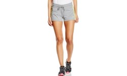 Spodenki Adidas ESS 3S AB5941