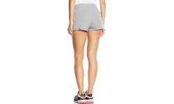 Spodenki Adidas ESS 3S AB5941