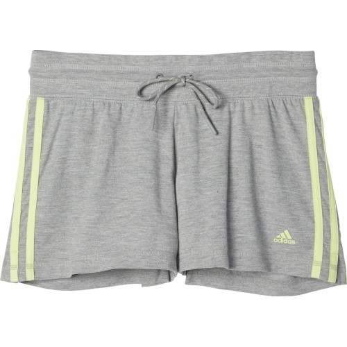 Spodenki Adidas ESS 3S AB5941