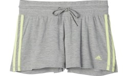 Spodenki Adidas ESS 3S AB5941