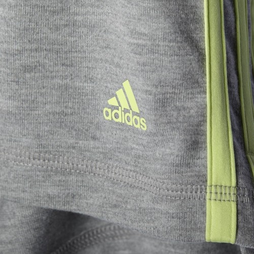 Spodenki Adidas ESS 3S AB5941
