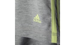 Spodenki Adidas ESS 3S AB5941