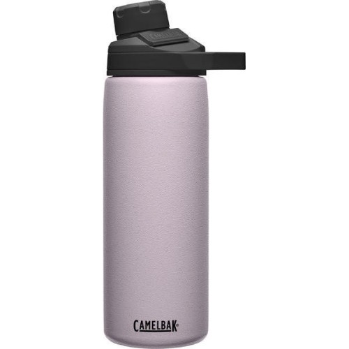 Chute Mag 0.6L SST Ins Purple Sky