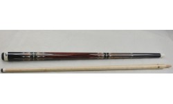 Kij Carom Dufferin Dominus 2