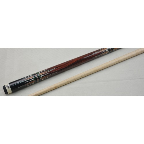 Kij Carom Dufferin Dominus 2