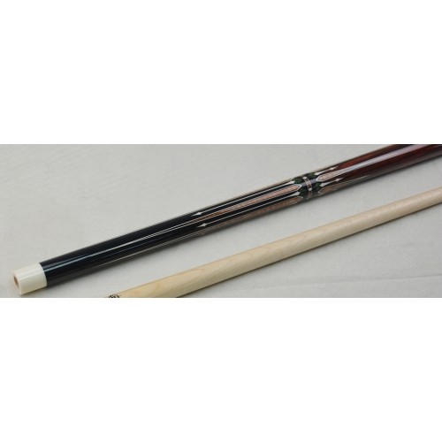 Kij Carom Dufferin Dominus 2