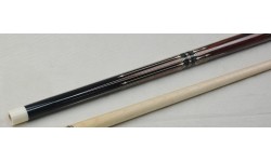 Kij Carom Dufferin Dominus 2