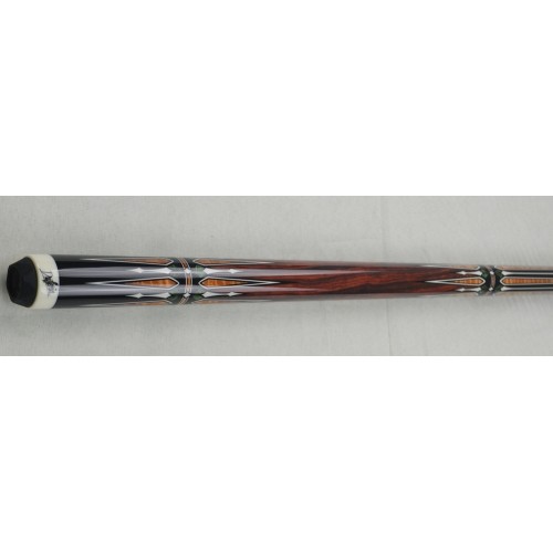 Kij Carom Dufferin Dominus 2