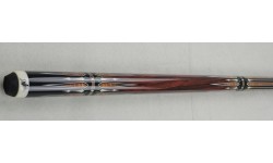 Kij Carom Dufferin Dominus 2