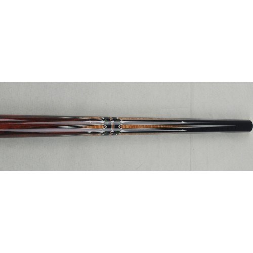 Kij Carom Dufferin Dominus 2