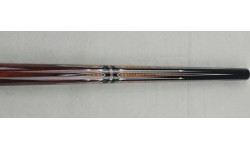 Kij Carom Dufferin Dominus 2