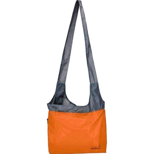 Ultralekka torba GreenHermit CT-1118 - Pomarańczowy