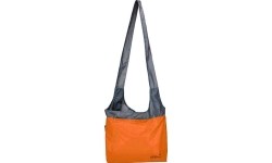 Ultralekka torba GreenHermit CT-1118 - Pomarańczowy