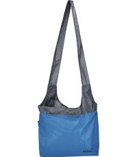 GreenHermit CT-1118 torba rekreacyjna odporna na wilgoć - Blue