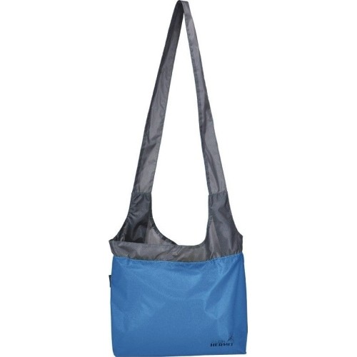 GreenHermit CT-1118 torba rekreacyjna odporna na wilgoć - Blue