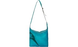 Torba sportowa uniwersalna GreenHermit CT-1111 - odporna na wilgoć - Blue