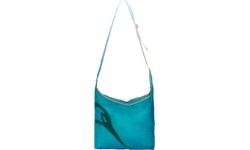 Torba sportowa uniwersalna GreenHermit CT-1111 - odporna na wilgoć - Blue