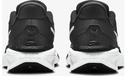 Nike Avalynė Paaugliams Nk Star Runner 4 Nn Black DX7615 001