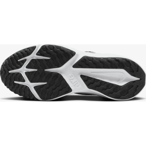 Nike Avalynė Paaugliams Nk Star Runner 4 Nn Black DX7615 001