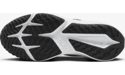 Nike Avalynė Paaugliams Nk Star Runner 4 Nn Black DX7615 001