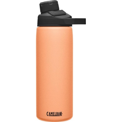 Chute Mag 0.6L SST Ins Desert Sunrise