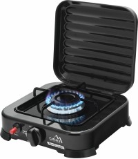 Kuchenka gazowa Podróżnik RODZINA POJEDYNCZA