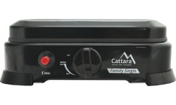 Kuchenka gazowa Traveler FAMILY SINGLE