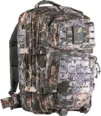 US WASP I Z1B LASER CUT ASSAULT BACKPACK LG