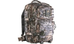US WASP I Z1B LASER CUT ASSAULT BACKPACK LG
