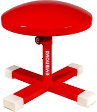 RAISER FOR MUSHROOM