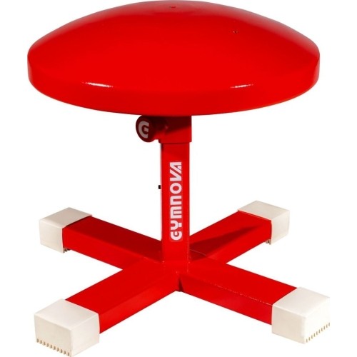 RAISER FOR MUSHROOM