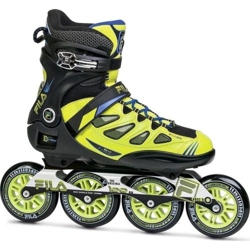 Rolki FILA Ghibli