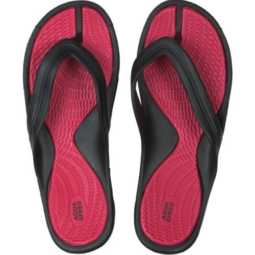 Buty basenowe ARUBA