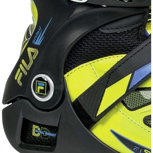 Rolki FILA Ghibli