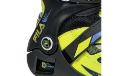 Rolki FILA Ghibli
