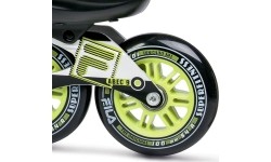 Rolki FILA Ghibli