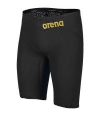 Męskie spodenki pływackie Arena