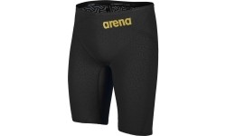 Męskie spodenki pływackie Arena